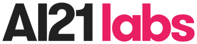 AI21 Labs