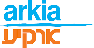 Arkia