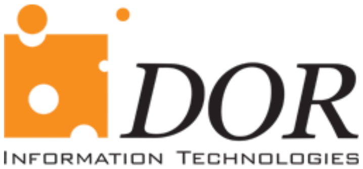 Dor Technologies