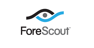 Forescout