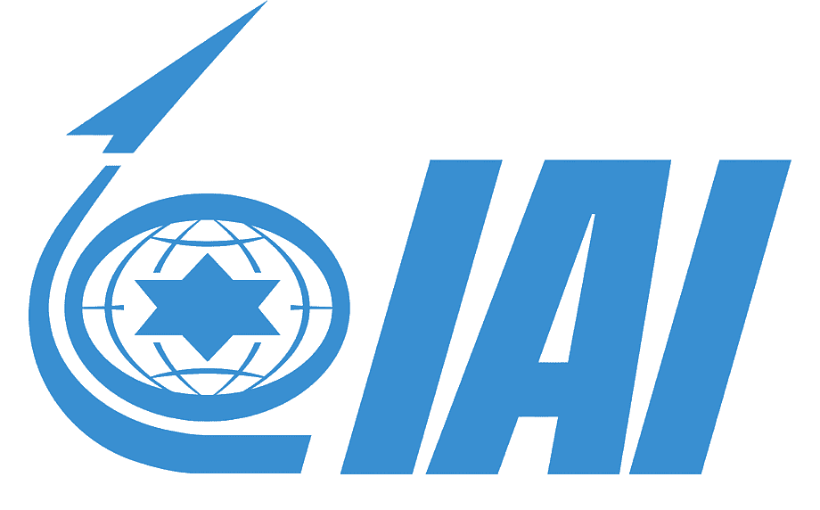 IAI
