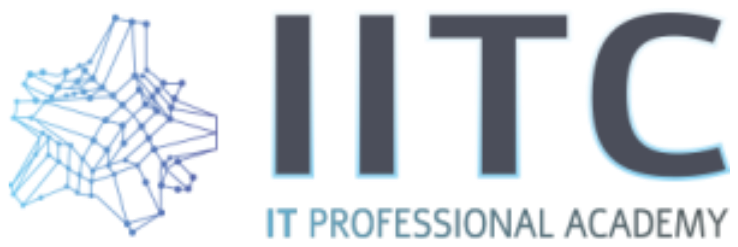 IITC