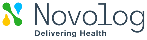 Novolog