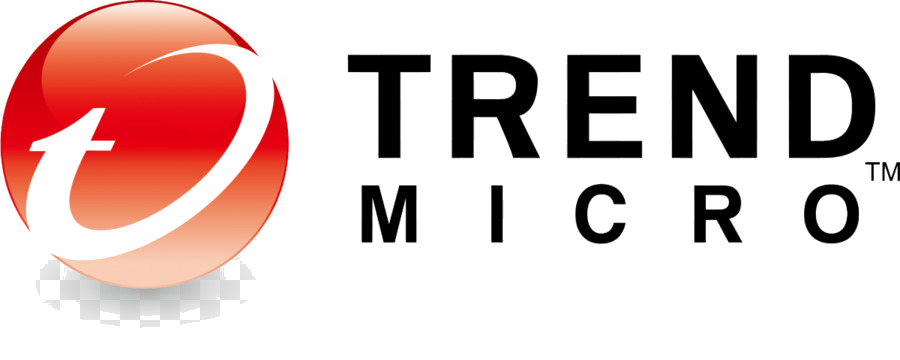 Trend Micro
