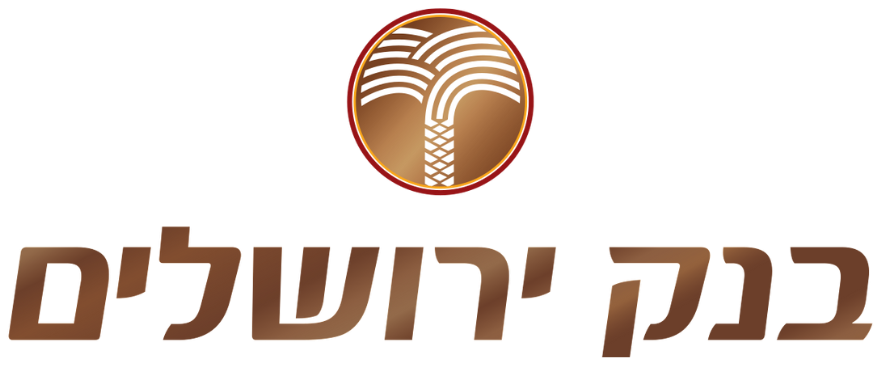 Bank of Jerusalem