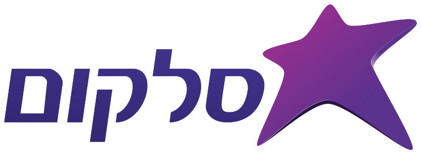 Cellcom
