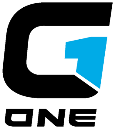G1 Group
