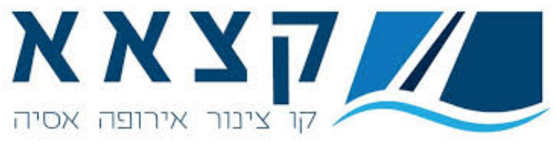 EAPC
