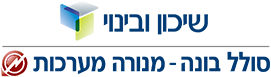 Menora