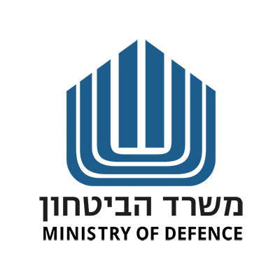 Ministry of Defense
