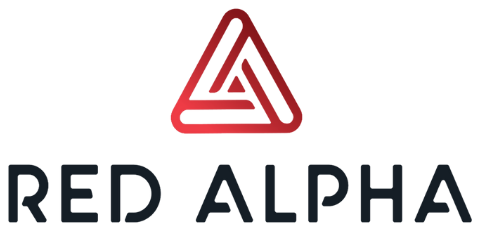 Red Alpha