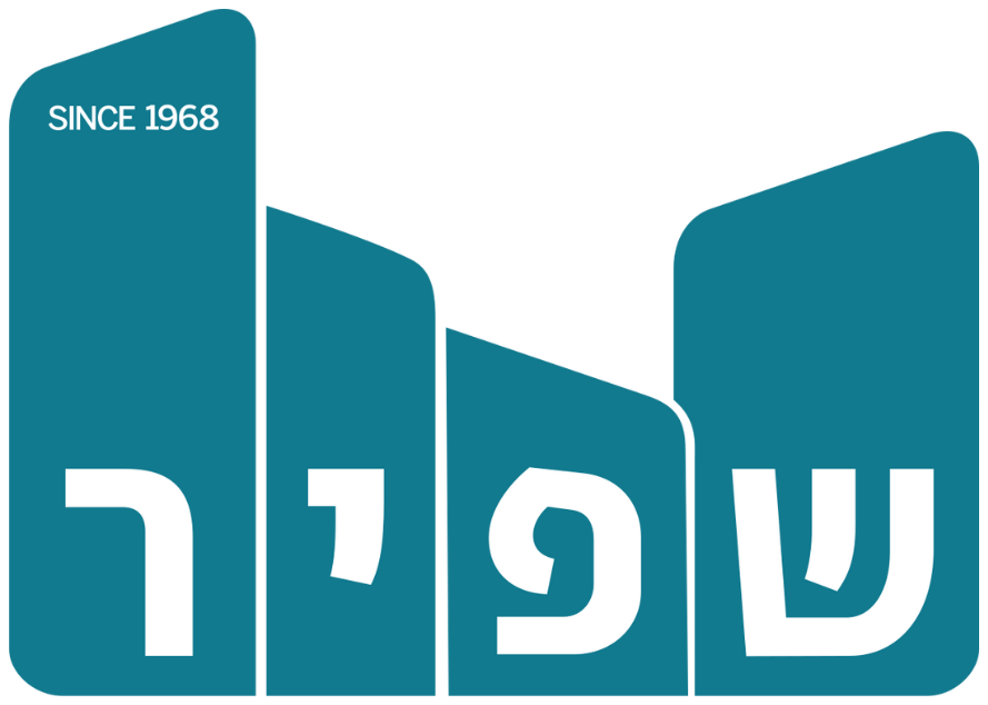 Shapir