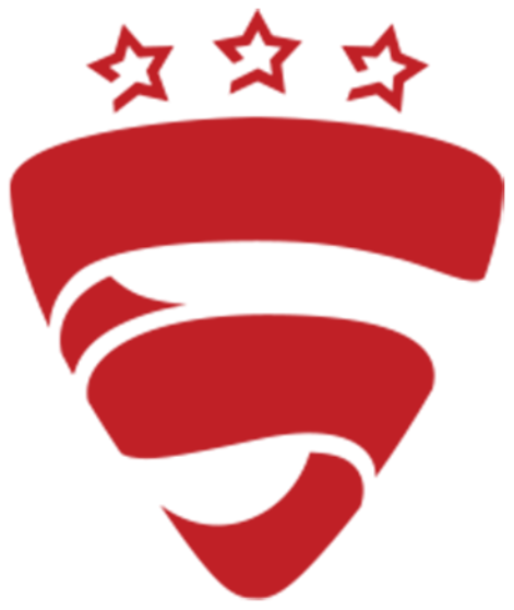Sysec
