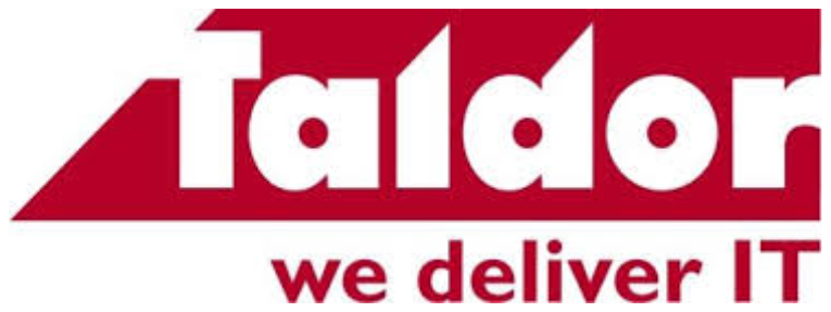 Taldor