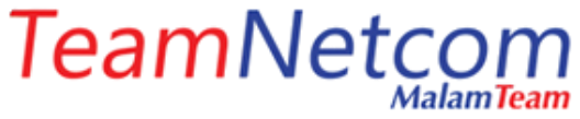 TeamNetcom