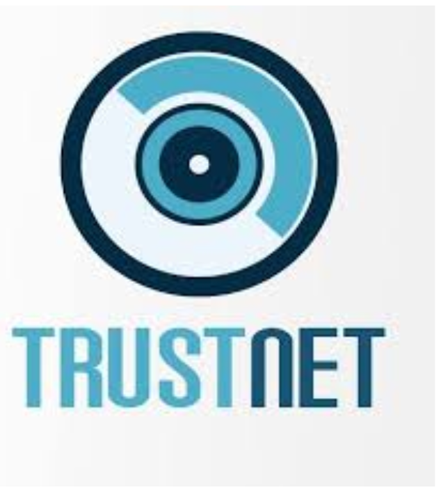 Trustnet