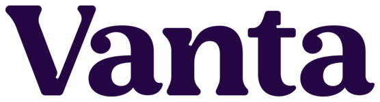 VANTA