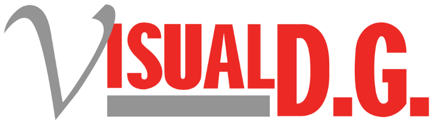 Visual DG