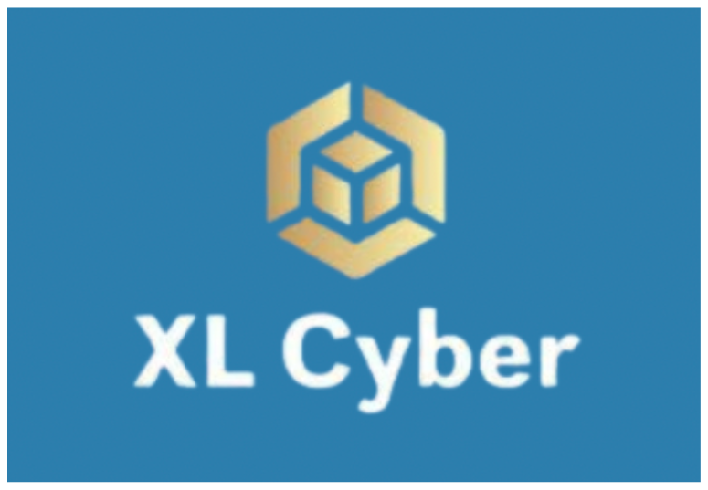 XLCyber